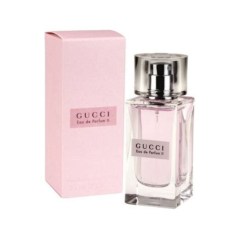 gucci disco pink|Gucci pink perfume.